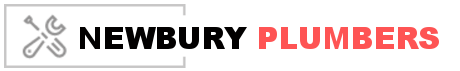 Plumbers Newbury logo