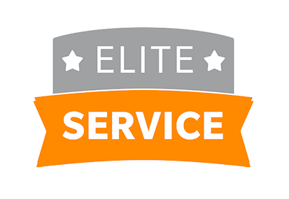 Elite Plumbers Service Newbury, Kingsclere, Chieveley, RG14, RG20