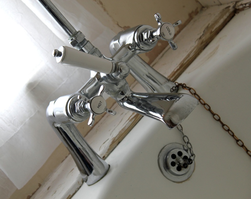 Shower Installation Newbury, Kingsclere, Chieveley, RG14, RG20